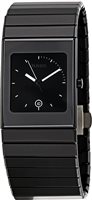 Orologio Rado Ceramica in Ceramica R21713152 - R21713152